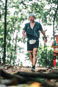 BIB: 
                            <button type="button" onclick="openModal(25817281)" class="btn btn-primary btn-sm float-right btn-popup" data-toggle="modal" data-target=".modal-high-quality">
                        <i class="fas fa-shopping-cart"></i> Add to Cart
                    </button>
                                            <button type="button" onclick="isThisMe(25817281, true)" class="btn btn-success btn-sm float-right btn-popup btn-isme hidden" data-toggle="tooltip" data-placement="bottom" title="นี่คือรูปของคุณใช่ไหม คลิกที่นี่เพื่อเอาเข้าอัลบั้ม">
                        <i class="fas fa-plus"></i> Add to album
                    </button>
                    <button type="button" onclick="isThisMe(25817281, false)" class="btn btn-warning btn-sm float-right btn-popup btn-isnotme hidden">
                        <i class="fas fa-ban"></i> Remove from album
                    </button>